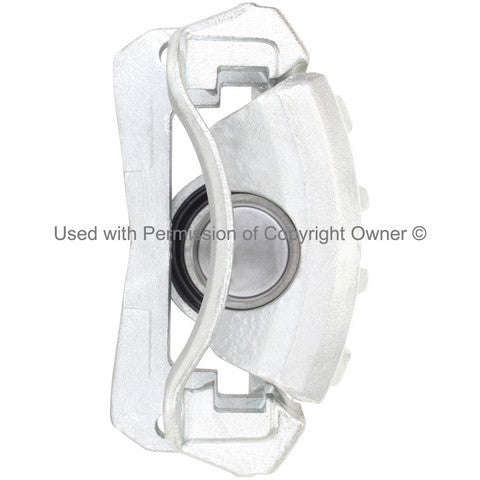 Quality-Built Disc Brake Caliper P/N:BC181568 Fits: Toyota Camry 96-92 - Image 5