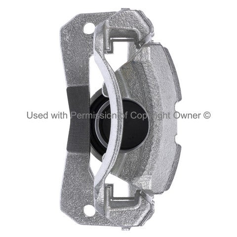 Quality-Built Disc Brake Caliper P/N:BC181568A Fits: Toyota Camry 01-97 - Image 5