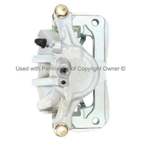 Quality-Built Disc Brake Caliper P/N:BC181570 Fits: Lexus Es300 93-92, Toyota Camry 96-92 - Image 5