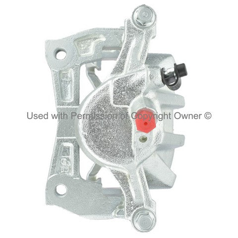 Quality-Built Disc Brake Caliper P/N:BC181571A Fits: Toyota Celica 99-94 - Image 5