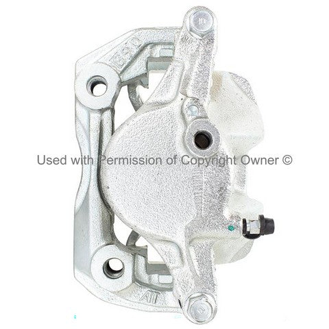 Quality-Built Disc Brake Caliper P/N:BC181603 Fits: Lexus Ls400 1990 - Image 5