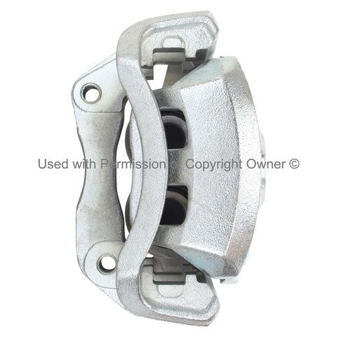 Quality-Built Disc Brake Caliper P/N:BC181608 Fits: Lexus Sc400 97-92, Toyota Supra 98-93 - Image 5