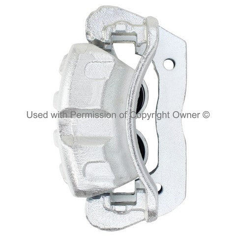 Quality-Built Disc Brake Caliper P/N:BC181611 Fits: Lexus Ls400 92-91 - Image 5