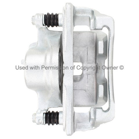Quality-Built Disc Brake Caliper P/N:BC181615 Fits: Honda Civic 95-93, Honda Civic Del Sol 97-94 - Image 5