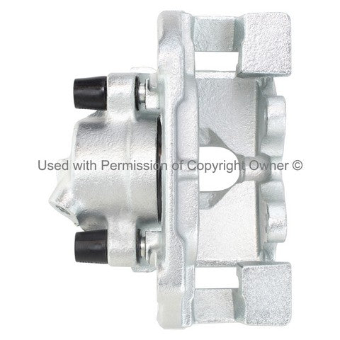 Quality-Built Disc Brake Caliper P/N:BC181618A Fits: BMW 320i 05-01, BMW 323i 2000, BMW 325ci 06-01, BMW 325i 05-01, BMW 325xi 05-01, BMW 328ci 2000, BMW 328i 00-99, BMW 328is 1999, BMW Z3 02-01, BMW Z4 08-03 - Image 5