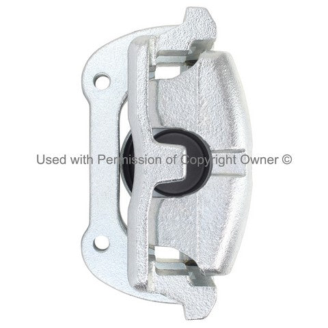 Quality-Built Disc Brake Caliper P/N:BC181622 Fits: Volvo 740 92-91, Volvo 940 95-91, Volvo 960 97-92, Volvo S90 98-97, Volvo V90 98-97 - Image 5