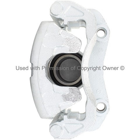 Quality-Built Disc Brake Caliper P/N:BC181639 Fits: Acura Slx 99-96, Honda Passport 01-94, Isuzu Amigo 00-98, Isuzu Amigo 1994, Isuzu Axiom 2002, Isuzu Rodeo 01-94, Isuzu Rodeo Sport 2001, Isuzu Trooper 02-92, Isuzu Vehicross 01-99 - Image 5