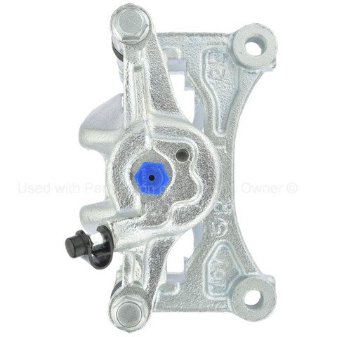 Quality-Built Disc Brake Caliper P/N:BC181646 Fits: Lexus Sc300 00-99, Lexus Sc400 00-92 - Image 5