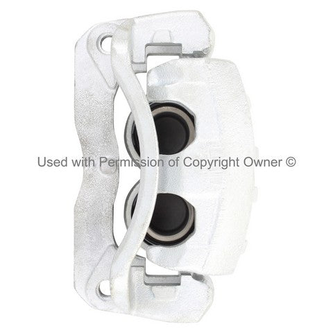Quality-Built Disc Brake Caliper P/N:BC181661 Fits: Lexus Es300 96-94, Toyota Avalon 97-95, Toyota Camry 96-94 - Image 5