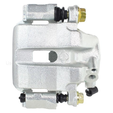 Quality-Built Disc Brake Caliper P/N:BC181704 Fits: Mazda Miata 02-99, Mazda Miata 97-94 - Image 5