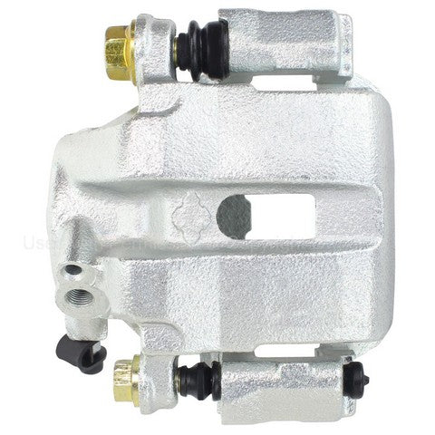 Quality-Built Disc Brake Caliper P/N:BC181705 Fits: Mazda Miata 02-99, Mazda Miata 97-94 - Image 5