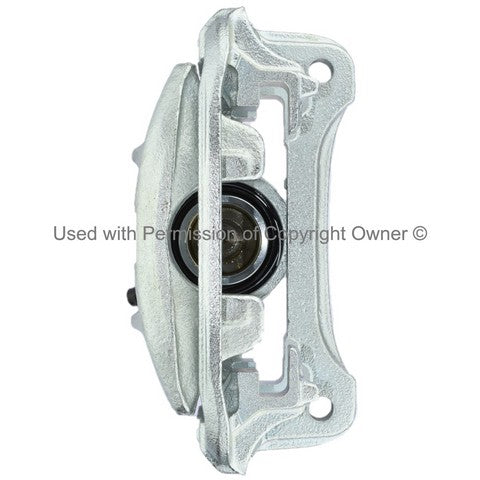 Quality-Built Disc Brake Caliper P/N:BC181711 Fits: Toyota Previa 97-91 - Image 5