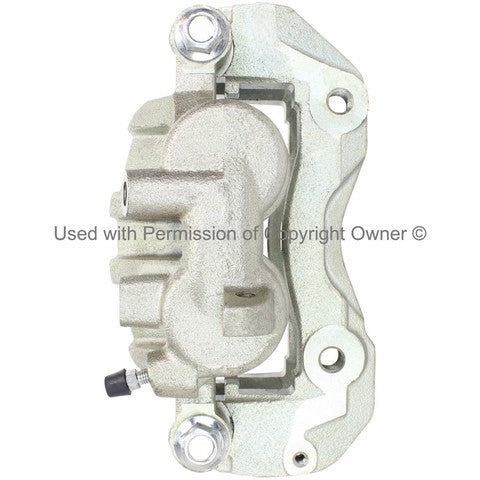 Quality-Built Disc Brake Caliper P/N:BC181764 Fits: Mitsubishi Montero 00-94 - Image 5