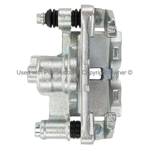Quality-Built Disc Brake Caliper P/N:BC181776 Fits: Toyota Celica 99-94 - Image 5