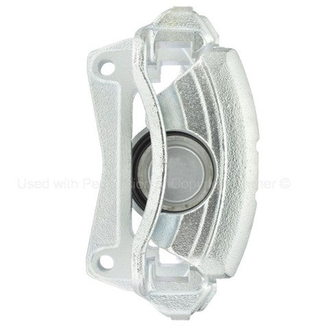 Quality-Built Disc Brake Caliper P/N:BC181791 Fits: Toyota Celica 97-94 - Image 5