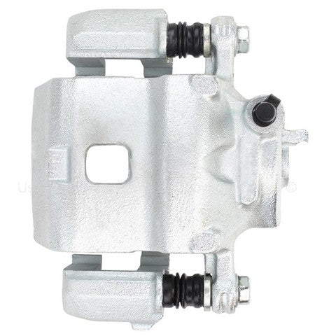 Quality-Built Disc Brake Caliper P/N:BC181793 Fits: Nissan 200sx 98-95, Nissan Lucino 99-97, Nissan Sentra 99-95 - Image 5
