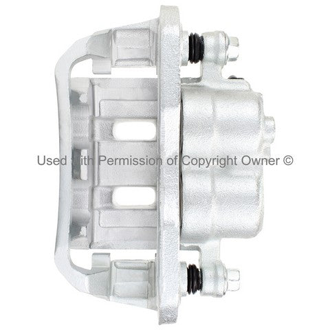 Quality-Built Disc Brake Caliper P/N:BC181810 Fits: Mazda Millenia 00-95 - Image 5