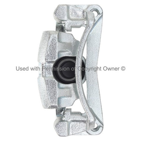 Quality-Built Disc Brake Caliper P/N:BC181818 Fits: Mazda Millenia 02-95 - Image 5