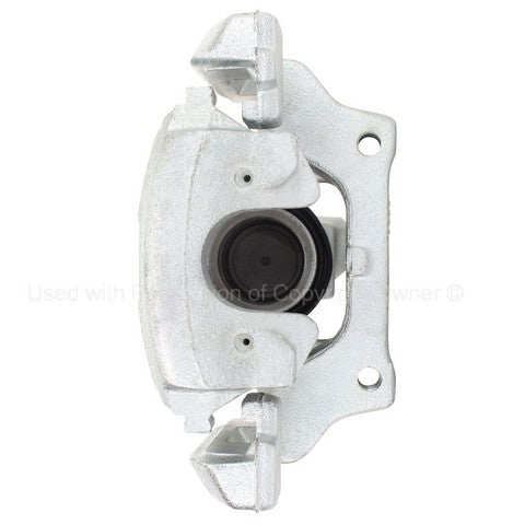 Quality-Built Disc Brake Caliper P/N:BC181820 Fits: Chrysler Crossfire, Mercedes-benz Clk320, Mercedes-benz Clk430, Mercedes-benz E300, Mercedes-benz E320, Mercedes-benz E420, Mercedes-benz E430, Mercedes-benz Slk320 - Image 5
