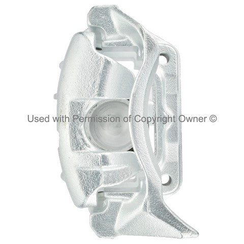 Quality-Built Disc Brake Caliper P/N:BC181824 Fits: Mercedes-benz C220 1996, Mercedes-benz C230 98-97 - Image 5
