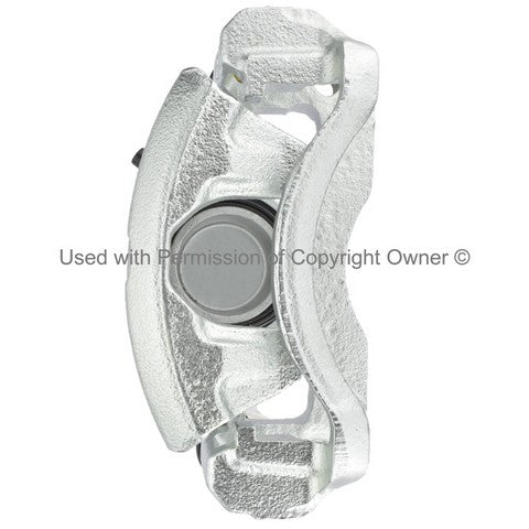 Quality-Built Disc Brake Caliper P/N:BC181962 Fits: Subaru Impreza 95-93 - Image 5