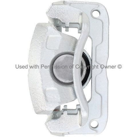 Quality-Built Disc Brake Caliper P/N:BC181974 Fits: Lexus Es300 01-97, Toyota Avalon 04-98, Toyota Camry 01-97, Toyota Solara 03-99 - Image 5