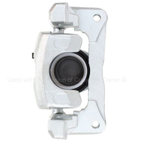 Quality-Built Disc Brake Caliper P/N:BC182004 Fits: Chevrolet Metro 01-98, Geo Metro 97-95, Suzuki Swift 01-95 - Image 5
