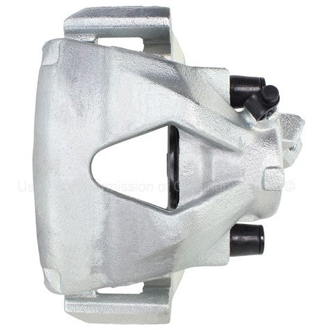 Quality-Built Disc Brake Caliper P/N:BC182015B Fits: Audi Tt 06-00, Audi Tt Quattro 06-00, Volkswagen Golf 2002, Volkswagen Golf 2005, Volkswagen Jetta 2005 - Image 5