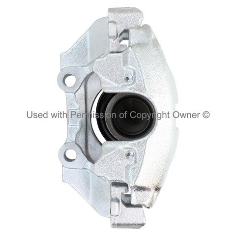 Quality-Built Disc Brake Caliper P/N:BC182039 Fits: Saab 900, Saab 9-3, Saab 9-5, Saturn L100, Saturn L200, Saturn L300, Saturn Ls, Saturn Ls1, Saturn Ls2, Saturn Lw1, Saturn Lw2, Saturn Lw200, Saturn Lw300 - Image 5