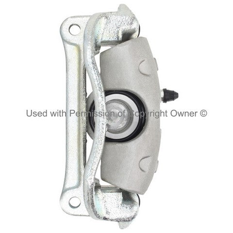Quality-Built Disc Brake Caliper P/N:BC182055 Fits: Mitsubishi Diamante 04-97 - Image 5