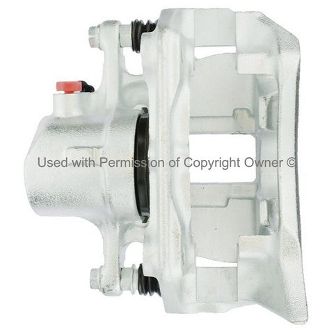Quality-Built Disc Brake Caliper P/N:BC182059 Fits: Mercedes-benz C220 95-94, Mercedes-benz C280 95-94 - Image 5