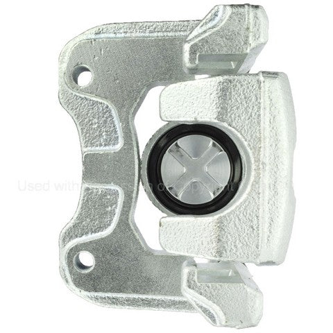 Quality-Built Disc Brake Caliper P/N:BC182068A Fits: Honda Accord 07-05 - Image 5