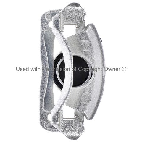 Quality-Built Disc Brake Caliper P/N:BC182091 Fits: Honda Accord 02-98 - Image 5