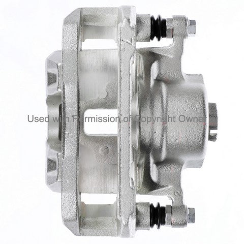 Quality-Built Disc Brake Caliper P/N:BC182585 Fits: Acura Cl 03-01, Acura Rl 04-99, Acura Tl 08-99, Acura Tsx 14-04, Honda Accord 12-03 - Image 5