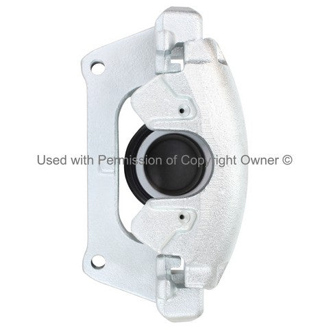 Quality-Built Disc Brake Caliper P/N:BC182591A Fits: Volvo S60 09-01, Volvo S80 06-99, Volvo V70 07-01 - Image 5