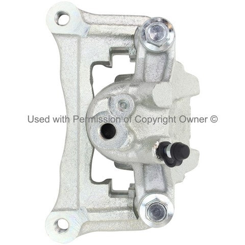 Quality-Built Disc Brake Caliper P/N:BC182598 Fits: Toyota Avalon 04-00 - Image 5
