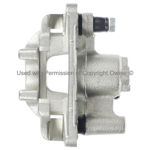 Quality-Built Disc Brake Caliper P/N:BC182611 Fits: Lexus Es300 01-00, Toyota Camry 01-00 - Image 5
