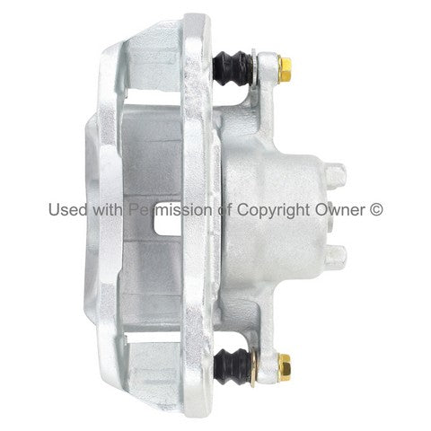 Quality-Built Disc Brake Caliper P/N:BC182614A Fits: Mitsubishi Lancer 06-04, Mitsubishi Outlander 04-03 - Image 5