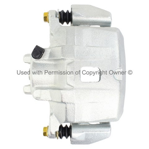 Quality-Built Disc Brake Caliper P/N:BC182614C Fits: Mitsubishi Eclipse 12-06, Mitsubishi Galant 09-04 - Image 5