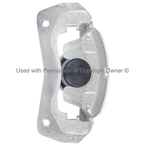 Quality-Built Disc Brake Caliper P/N:BC182615 Fits: Chrysler Sebring 05-01, Dodge Stratus 05-01, Mitsubishi Eclipse 05-01, Mitsubishi Galant 12-00 - Image 5