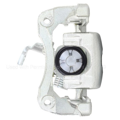 Quality-Built Disc Brake Caliper P/N:BC182626 Fits: Infiniti G20 00-99, Nissan Sentra 01-00 - Image 5