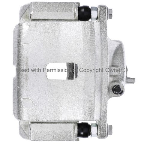 Quality-Built Disc Brake Caliper P/N:BC182644 Fits: Acura Mdx 02-01, Honda Odyssey 04-99 - Image 5