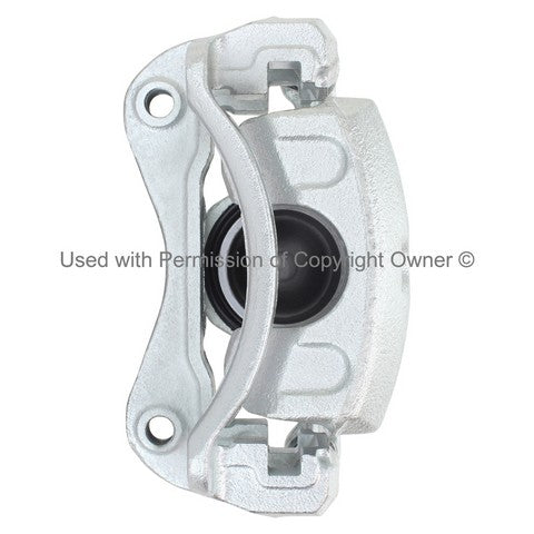 Quality-Built Disc Brake Caliper P/N:BC182647 Fits: Hyundai Elantra 01-99, Hyundai Tiburon 01-00 - Image 5