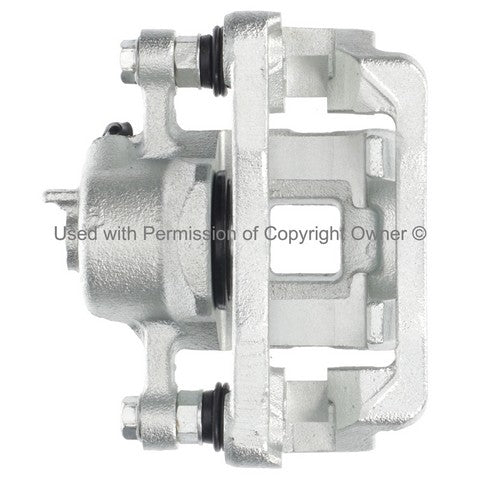 Quality-Built Disc Brake Caliper P/N:BC182653 Fits: Hyundai Santa Fe 06-01 - Image 5