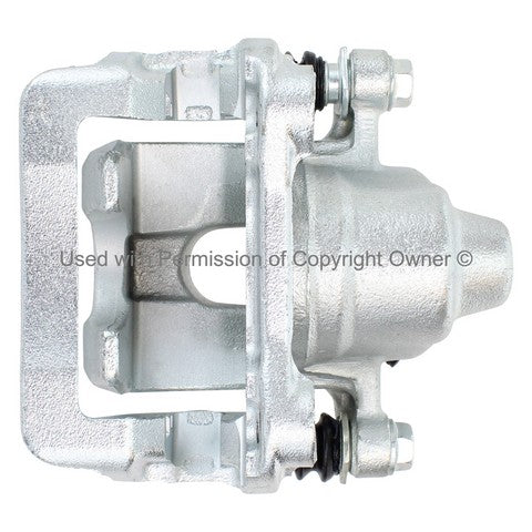 Quality-Built Disc Brake Caliper P/N:BC182677 Fits: Honda Odyssey 04-02 - Image 5