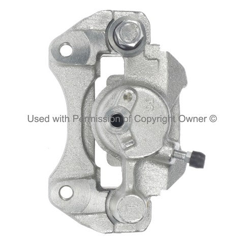 Quality-Built Disc Brake Caliper P/N:BC182685A Fits: Toyota Highlander 03-01 - Image 5