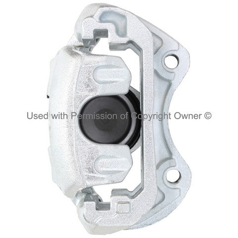 Quality-Built Disc Brake Caliper P/N:BC182690A Fits: Infiniti G35 05-03, Nissan 350z 05-03 - Image 5