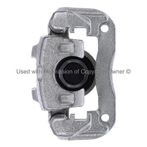 Quality-Built Disc Brake Caliper P/N:BC182697 Fits: Toyota Avalon 07-05, Toyota Camry 06-02, Toyota Solara 08-04 - Image 5