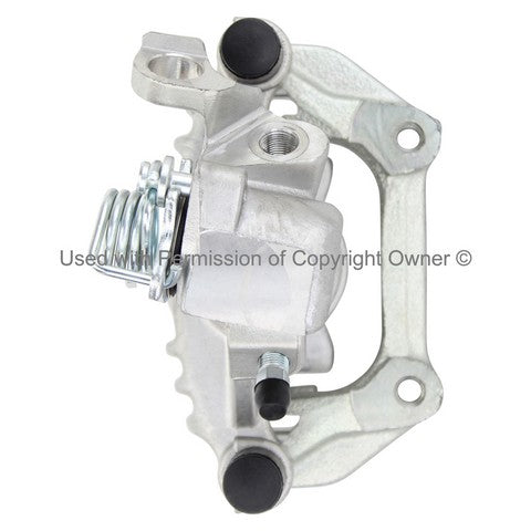 Quality-Built Disc Brake Caliper P/N:BC182724 Fits: Mini Cooper 03-02 - Image 5