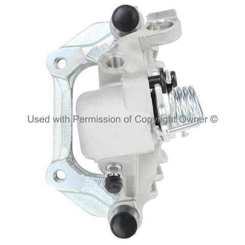 Quality-Built Disc Brake Caliper P/N:BC182725 Fits: Mini Cooper 03-02 - Image 5